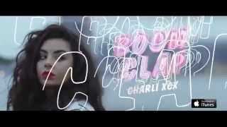 Charlie XCX - Boom Clap