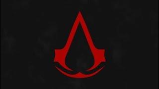 ASSASSIN'S CREED FF TRIBUTE | Assassin's creed and free fire collaboration #assasinscreed