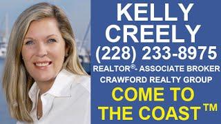 Gulfport MS Realty | Gulfport Mississippi Real Estate Broker