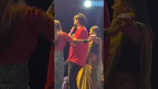 arvind akela kallu stage show program || arvind akela kallu stage show today || arvind akela kallu