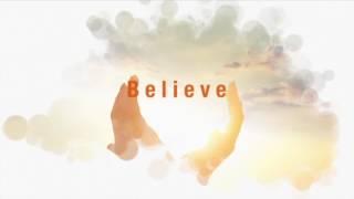 Breathe Balance Believe Intro - Bappa Choudhury Motivational Speaker