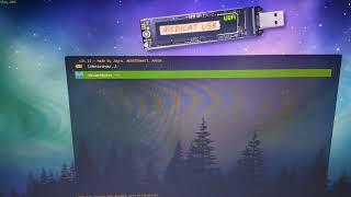 Medicat USB IT Toolkit Hacks to Save Your Computer!