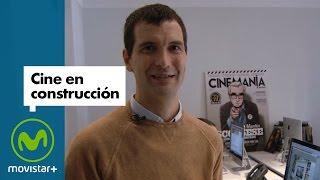 20 años de CINEMANIA | Movistar+