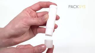PACKSYS Easy Top