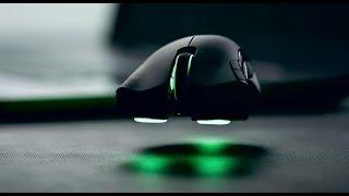 FLYING MOUSE?! |TechUpdates