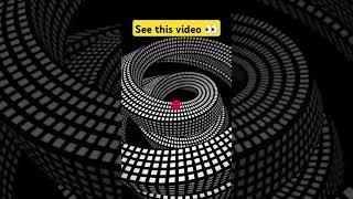 eyes illusion| new illusion | femous illusion| hypnotize videol #shorts @factwithRahul2.0 #facts