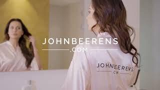 Ready for a girls night out? Ontdek nu de essentials van JohnBeerens.com for a perfect night out!