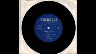 Kevin McCabe - Motor Car