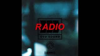 OVO Sound Radio Season 5 Episode 1