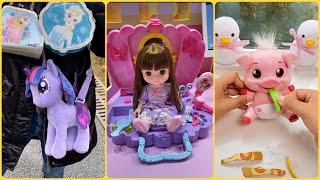 Baby Items Tik Tok China Part#48 ,Versatile Utensils and Gadgets For Every Home, #baby