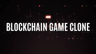 Explore the Future of Gaming with Blockchain Development | MLMYug #BlockchainGames #BlockchainGaming