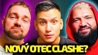 Clash of the Stars 9 | Vše okolo turnaje, bude konec? | Co se dělo v zákulisí? | POPOKEC