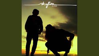 Skylion (feat. Aye Drew)