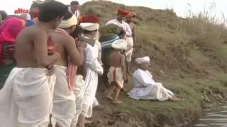 Dr Vilas Ujawane, Sant Tukaram, Scene 19/30