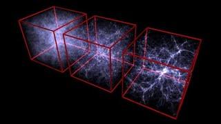 What is Dark Energy? [2023]