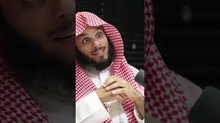 لم يتمالك دموعه عندما ذكر عبادة شيخ الإسلام ابن تيمية لربه عز وجل || ناصر الحميد