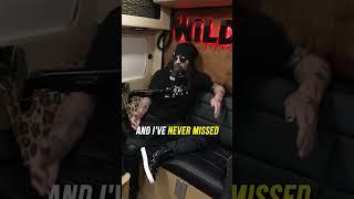 @CrissAngel Makes $150 Million For Las Vegas