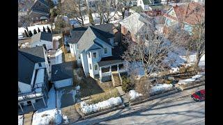 174 South Street, Gananoque ON For Sale