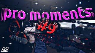 Pro Moments #9 I Critical ops I I am hacker I #ArtxmiS #criticalops