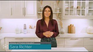 Xango® w/ Phytonutrients | Isagenix® Ingredient Spotlight