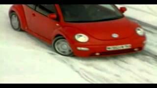 Differance between ESP and  without ESP Cars