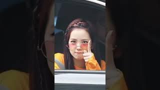 Blackpink JISOO edit By Me . #shorts #youtubeshorts #trending