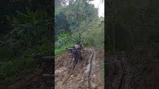 Western Visayas.. baskog....
