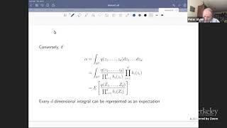 Simulation Methodology: An Overview (Part 1)