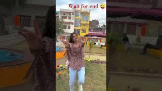 Ishq mein announce Kar Diya🫶!! Divyanshi verma vloger 1198 !!#newshortvideo #explorepage #subscribe