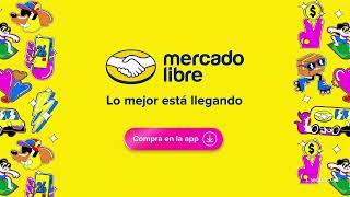 Libre de comprar en Tiendas Oficiales | Venezuela | Mercado Libre