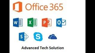 Office 365 user licensing and customized user role