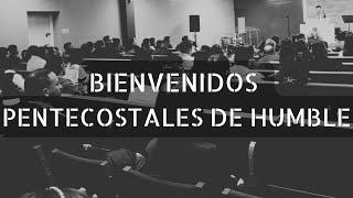 April 21// Principios Y Fundamentos