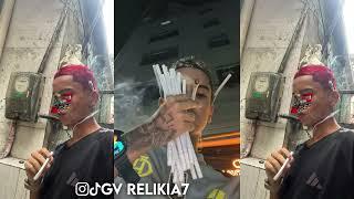 THE BOX MEDLEY FUNK 2 - MC BRINQUEDO, MC TUTO, MC LARANJINHA, MC CEBEZINHO, DI OREIA