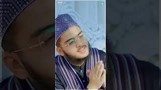 New Naat Sharif By Hamid Raza Qadri-Galaxy Studio #shorts #islamicstatus #islamicquotes #naat