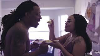 92 Legend - A.O.O.L (Official Music Video)