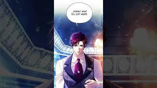 #manhwa #manhwareccomendation #romance #strongfemalelead