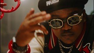 Focalistic - Tsela Tse Nyane feat. Mellow & Sleazy, M.J & Pabi Cooper (Official Music Video)