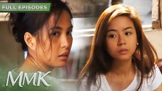 Full Episode  | MMK "Manika"