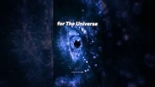 Our Atoms Were Forged in Dying Stars 