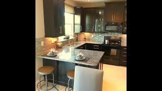 Saint Augustine Florida New Homes - Pavel Martynenko, Realtor 904-859-5002