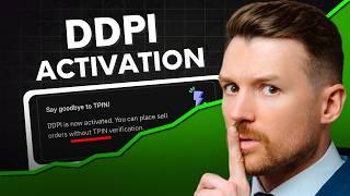 Investors DDPI Activate करे या नही | Everything About DDPI | DDPI Activation Process