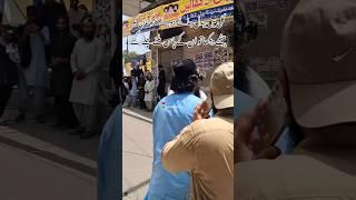 Hafiz Saad Hussain Rizvi |Latest video |New Short video|#nomi_edits #saadhussainrizvi #viral #shorts