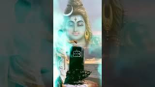 Shiv ji new status video || Mahadev new status ||Bholenath status || Mahakaalstatus #mahadev #shorts