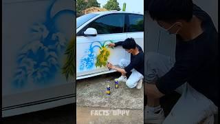 car decoration New Viral Gadgets, Smart Appliances, Kitchen Utensils/Home Inventions #shorts