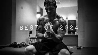 BEST OF 2024 - The Best Motivational Speech of 2024