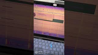 My CASE for never using a case on your MacBook ‍️