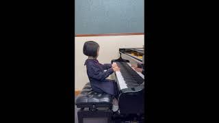 Music@e-Contest 2021 / CAT:B / Piano / HUI CHING NAM (Hong Kong)