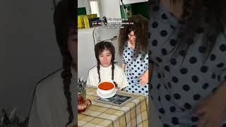 тгк: струя бобра