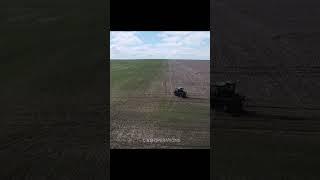 Want to learn how to map autonomous capable boundaries for John Deere autonomous tillage?