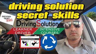 manual driving tips buhat zaroori baat